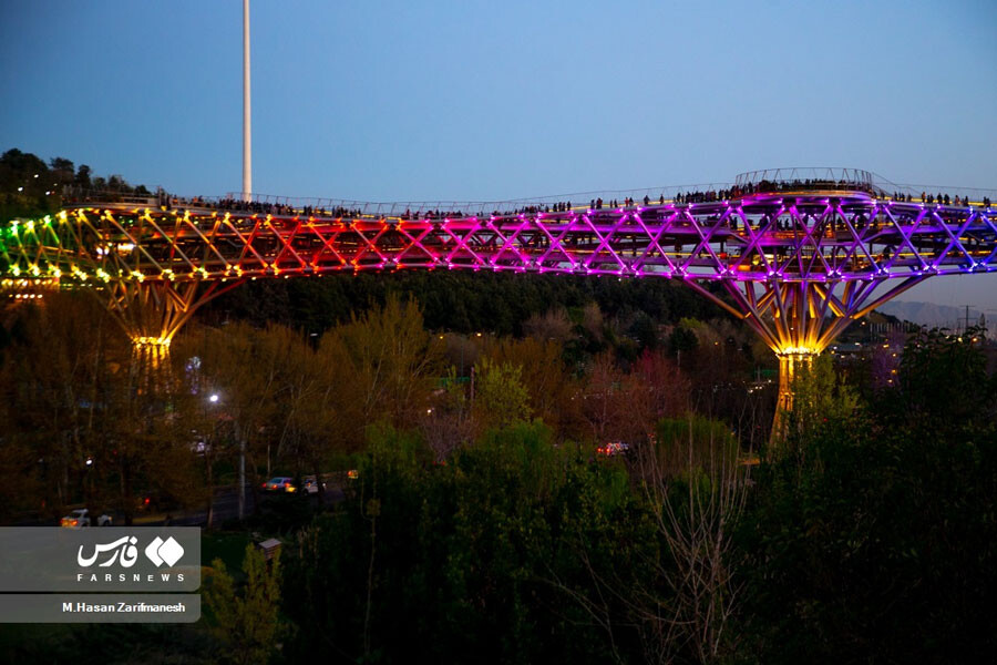 lastsecond.ir-photography-locations-in-tehran-tabiat.jpg