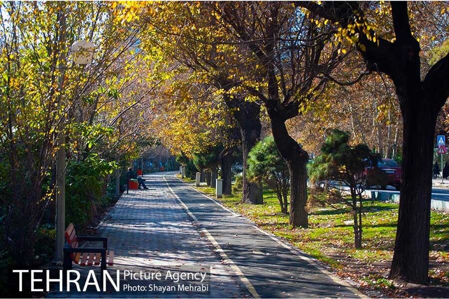 lastsecond.ir-photography-locations-in-tehran-keshavarz.jpg