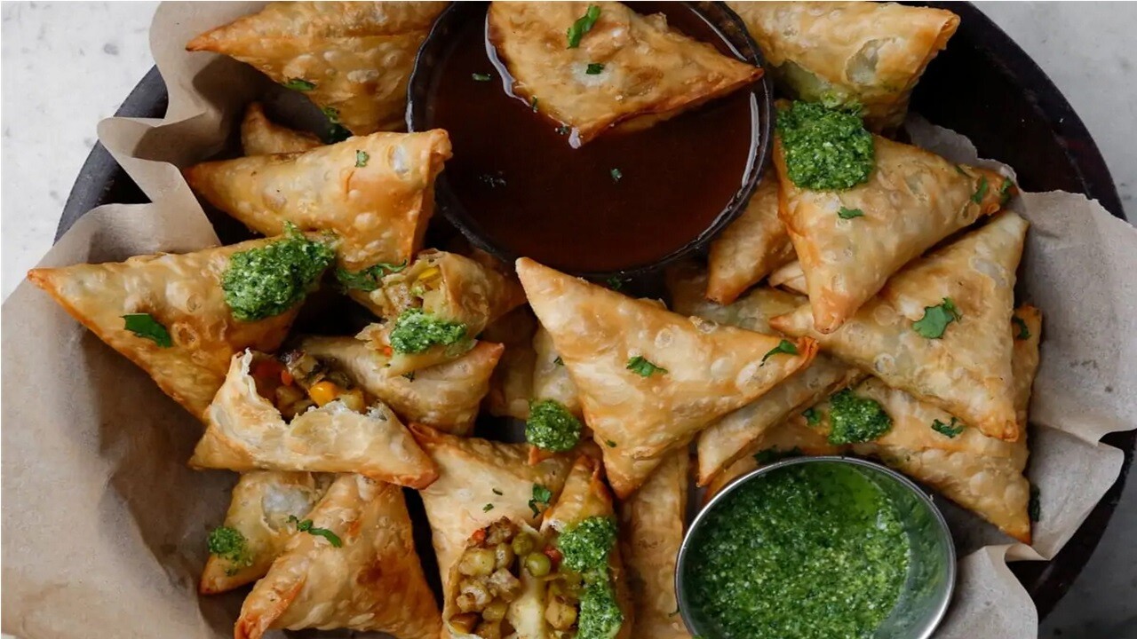 samosa-1.jpg