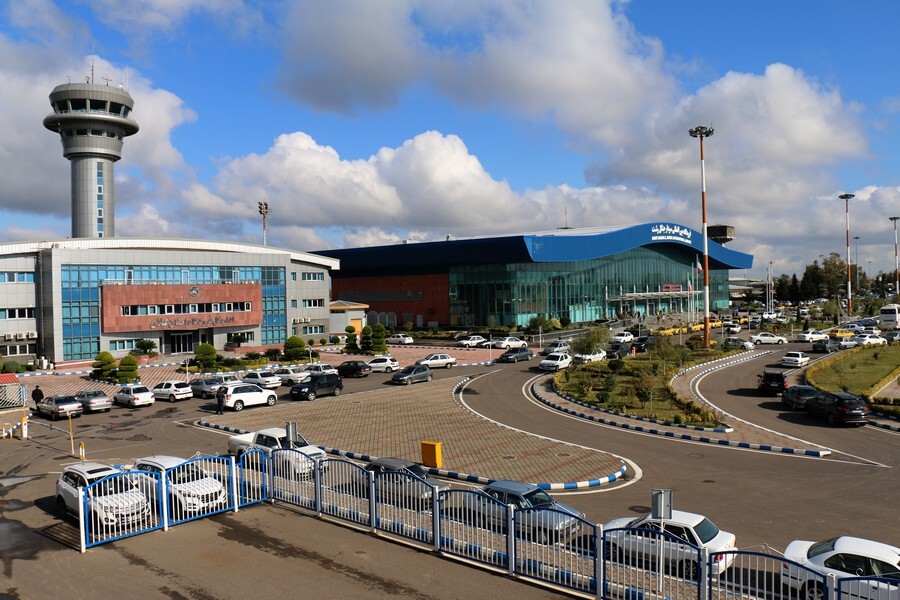 Sardar Jangal Rasht International Airport.jpg