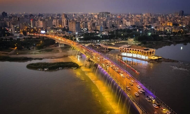 About-Seventh-Bridge-In-Ahvaz.jpg