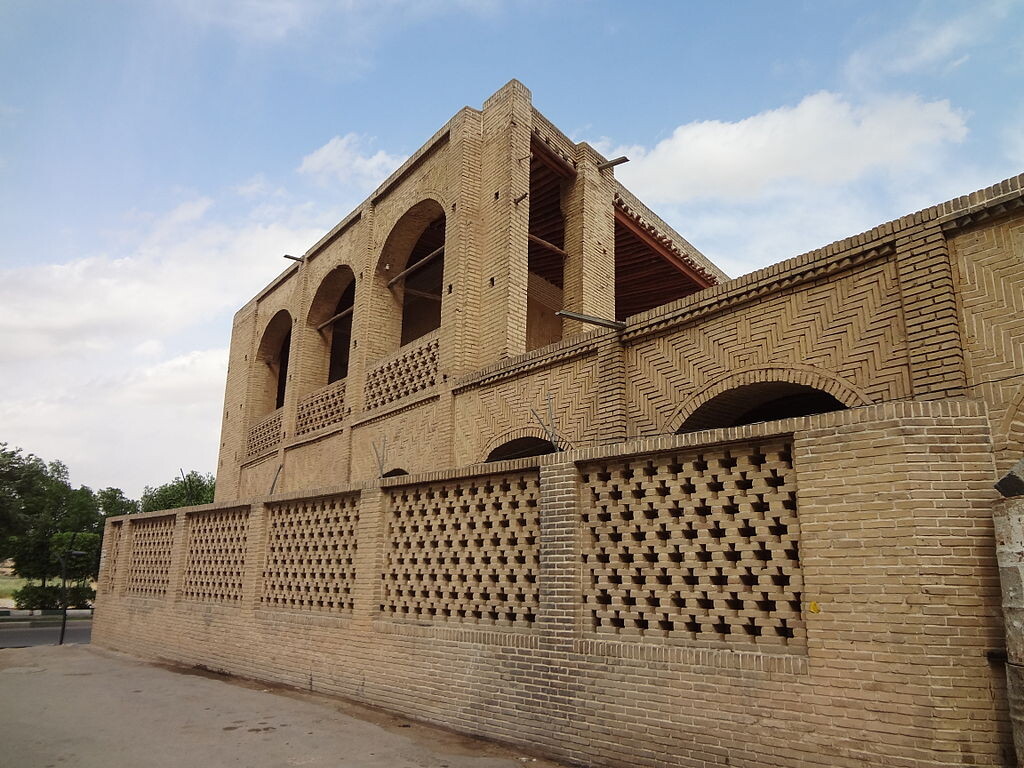 سرای_معین_التجار5.JPG