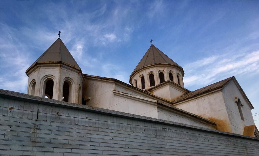 Visiting-the-Church-of-Surat-Masrup-in-Ahvaz-.jpg