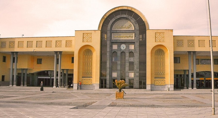 Isfahan Airport.jpg