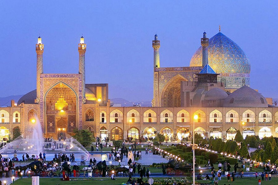 Beautiful Isfahan.jpg