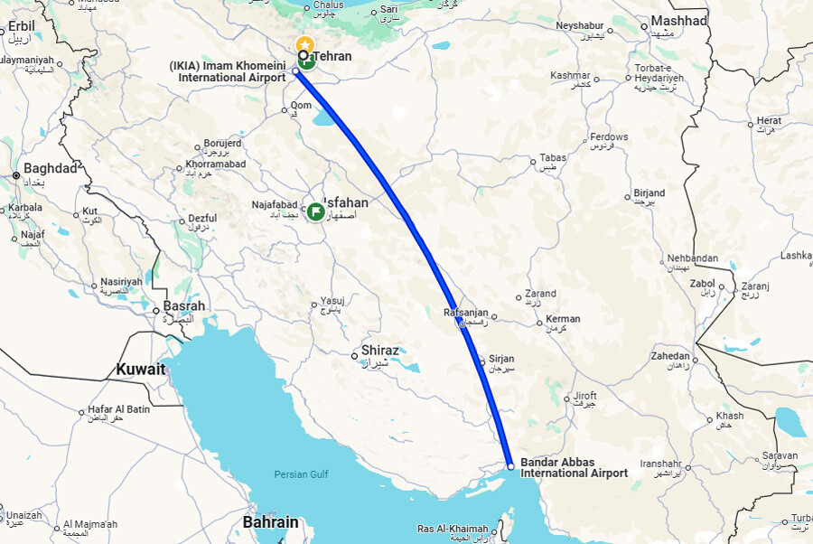 lastsecond.ir-hormoz-travel-guide-tehran-to-bandar-abbas-flight.jpg