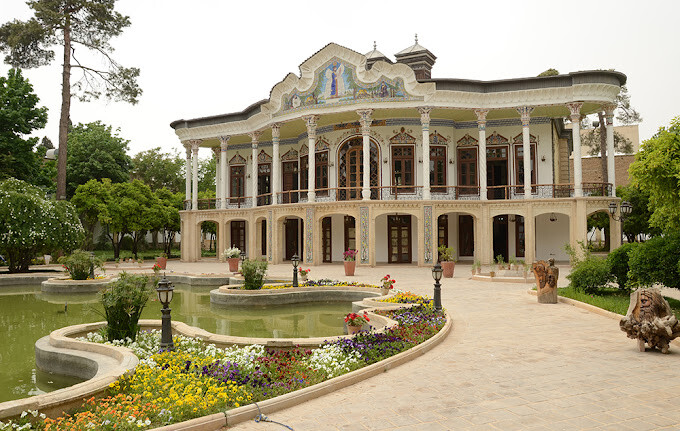 Shiraz Shapouri house 3165.JPG