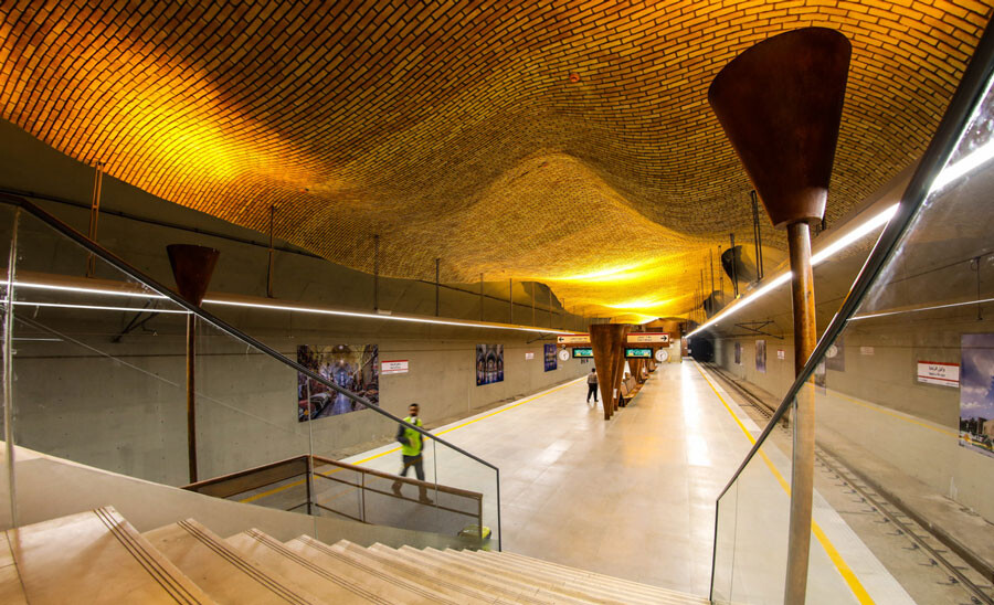 Lastsecond.ir-shiraz-tourism-subway.jpg