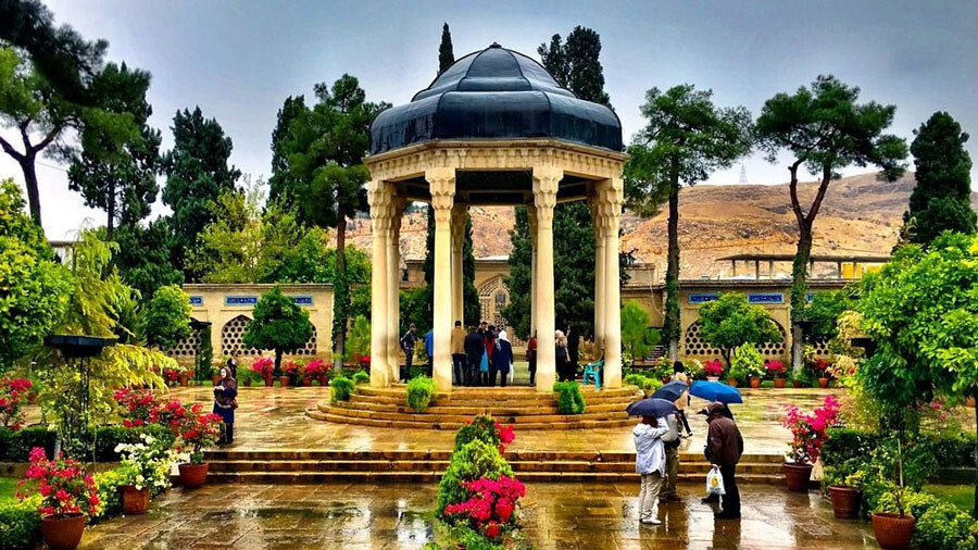 Lastsecond.ir-shiraz-tourism-hafezie.jpg