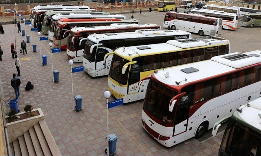 Lastsecond.ir-shiraz-tourism-bus.jpg