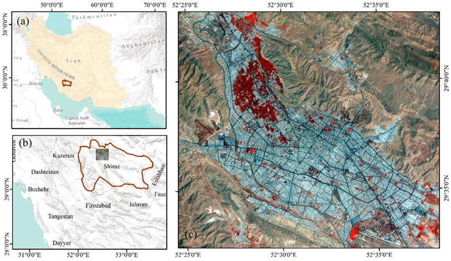 Lastsecond.ir-shiraz-tourism-map.jpg