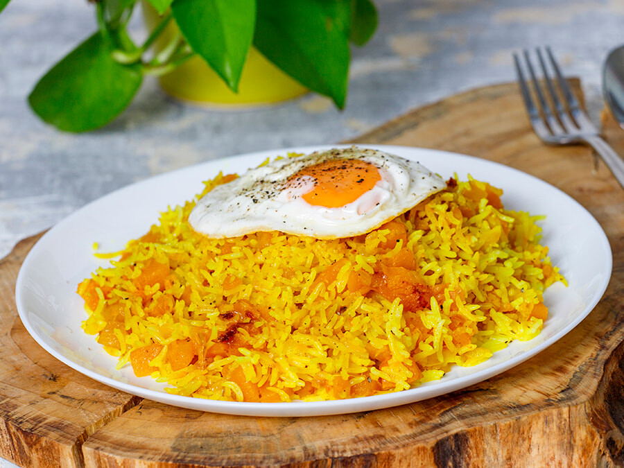 butternut_pilau_c_hese_tazegi.jpg