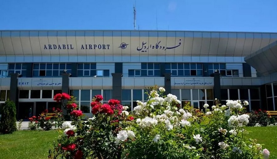 ardabil-airport.jpg