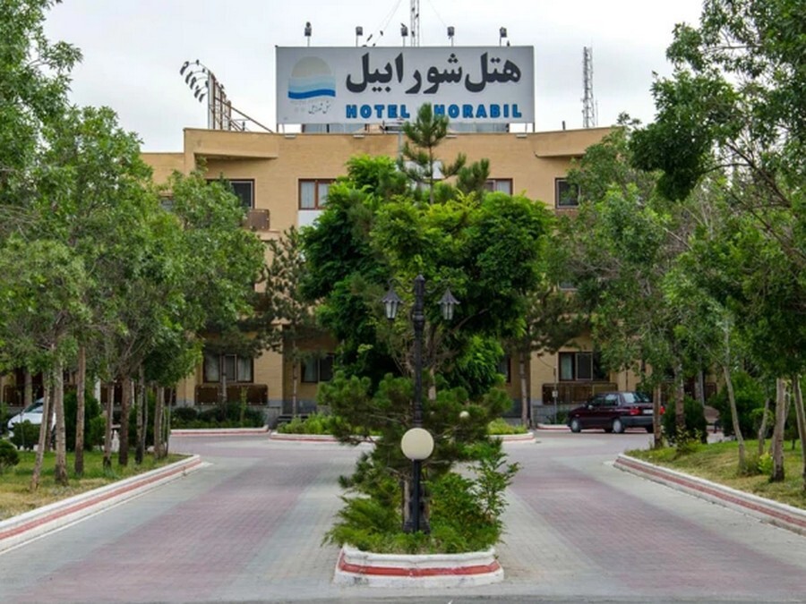 Hotel Shorabil.jpg