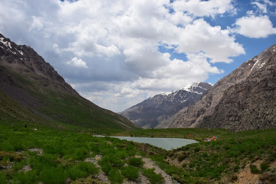 Dena Protected Area By Hadi Karimi.jpg