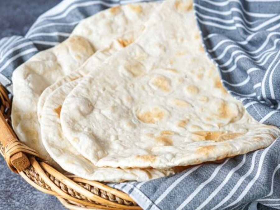 Armenian Bread.jpg