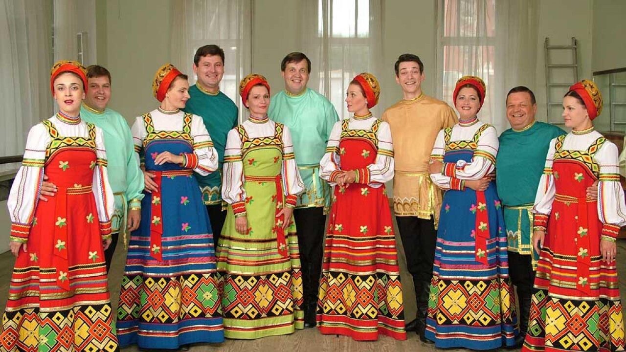 traditional-clothing-1280x720-1.jpg