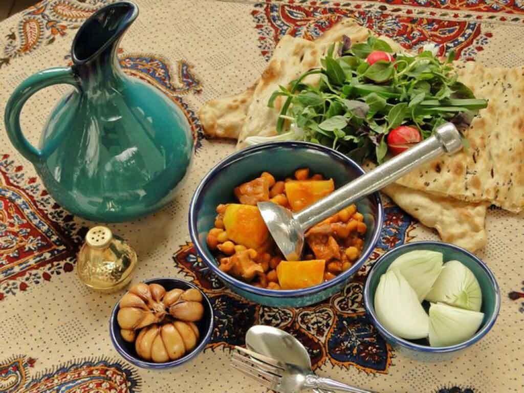 1598997232-Dizi-Iranian-Traditional-Food.jpg