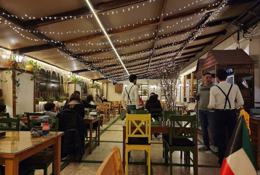 lastsecond.ir-best-restaurants-in-mashhad-zeytoon.jpg