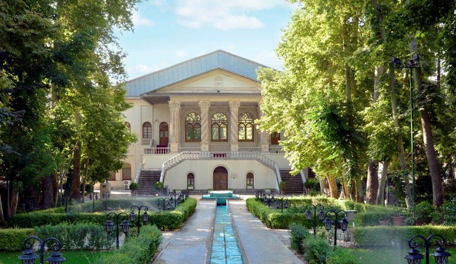 lastsecond.ir-best-museums-of-tehran-cinema-museum1.jpg