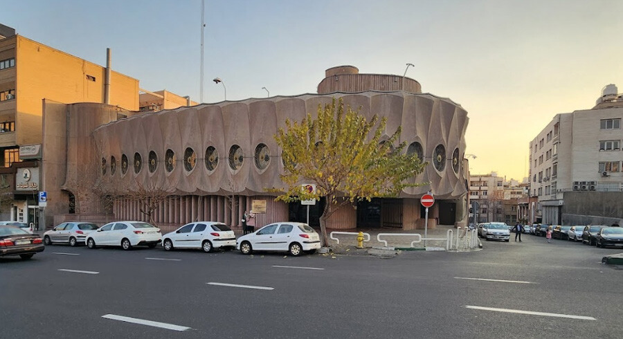 lastsecond.ir-best-museums-of-tehran-dafine2.jpg