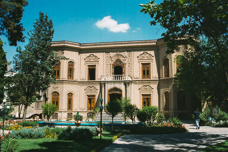 lastsecond.ir-best-museums-of-tehran-abgine1.jpg