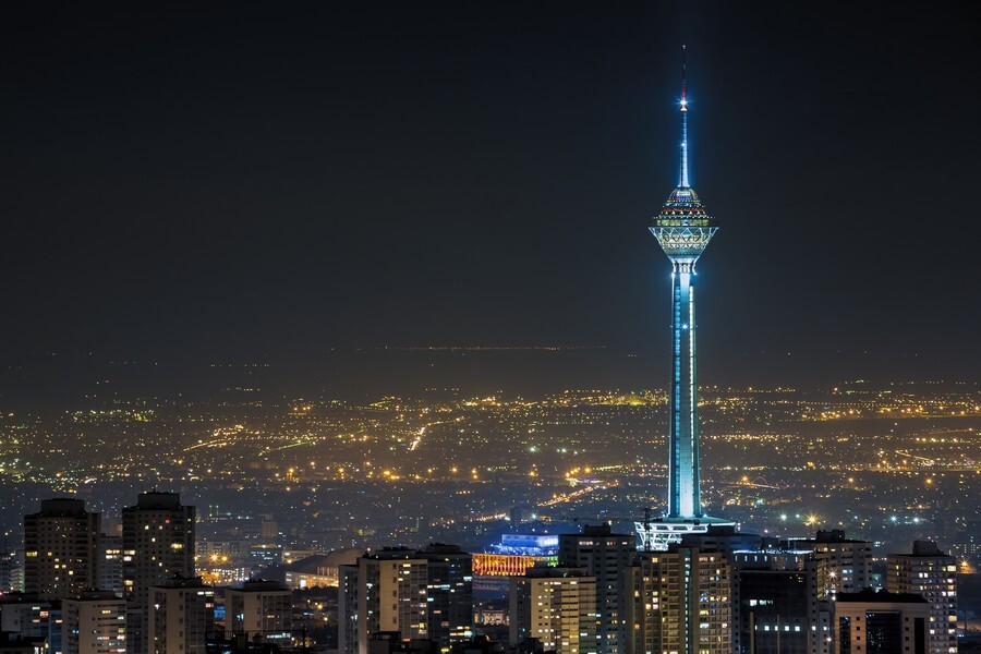 Milad Tower.jpg