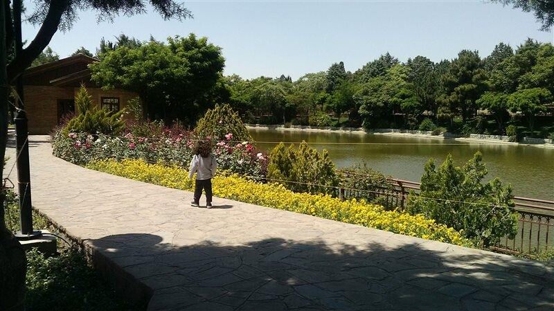 jahan-nama-park-3.jpg