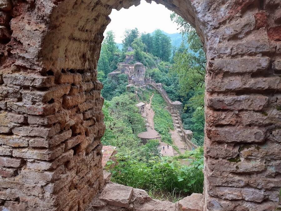 Rudkhan Castle.jpg