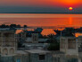 تور جزایر قشم، هرمز، هنگام، ناز(ریلی)