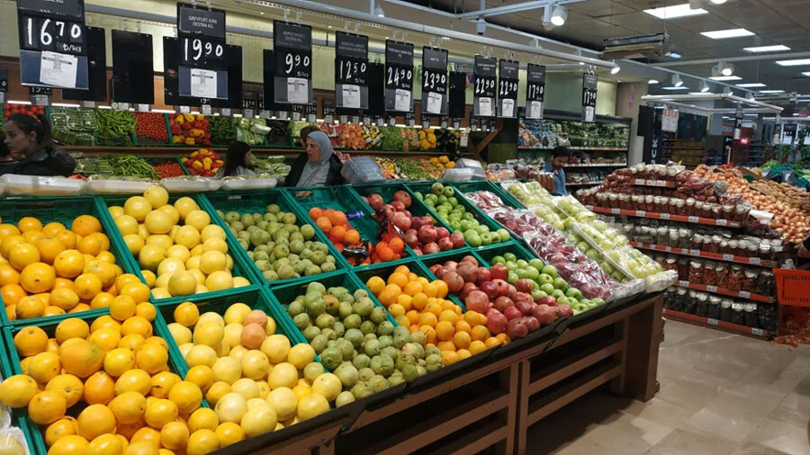 lastsecond.ir-food-price-in-van-turkey-fruits.jpg