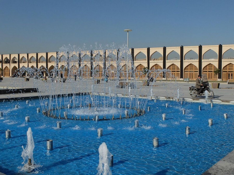 Imam Ali Square.jpg