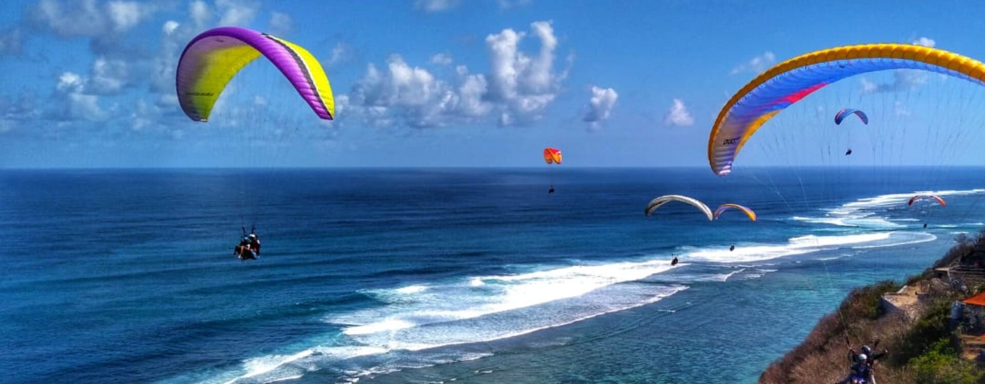 banner-paragliding.jpg