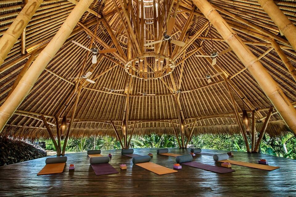 yoga-studio-bali.jpg