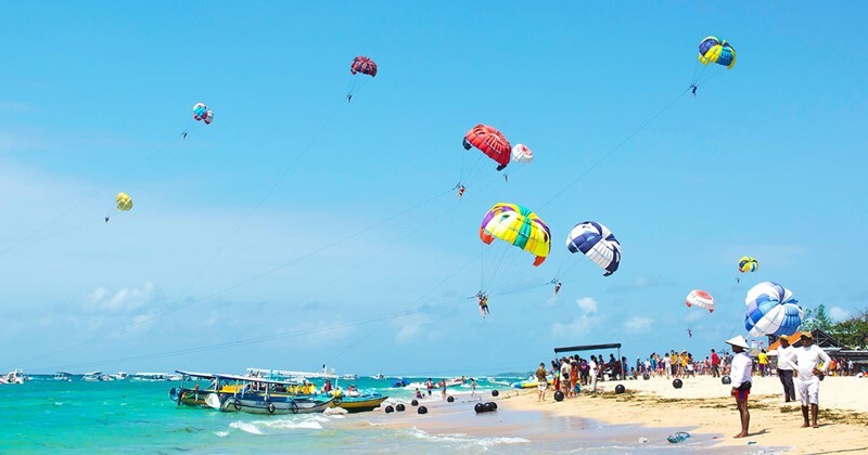 tanjung-benoa-beach-bali.jpg