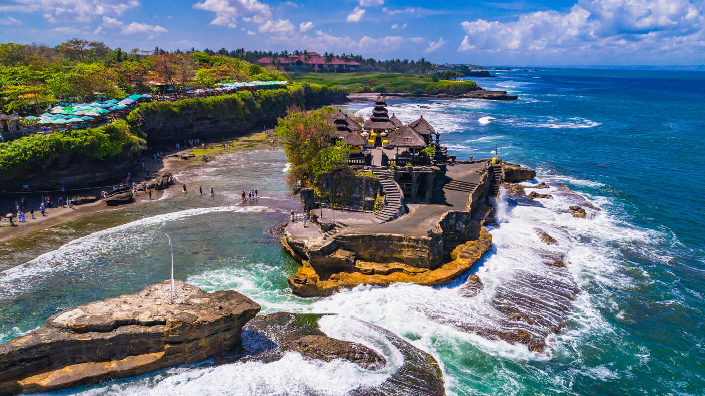 tanah-lot-temple-bali.jpg