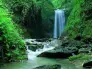 تور گلستان سرزمین آبشارها و زیبایی ها