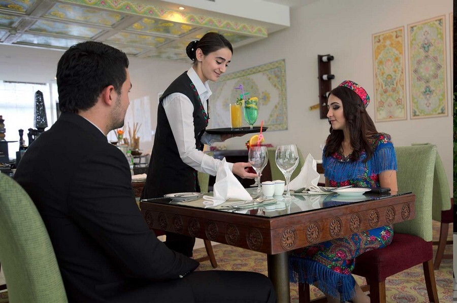 Restaurants in Tajikistan.jpg