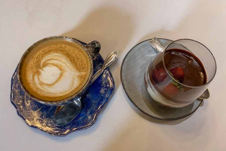 Cappuccino-at-Tartine-Dushanbe-Tajikistan.jpg