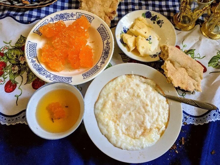 Breakfast in Tajikistan.jpg