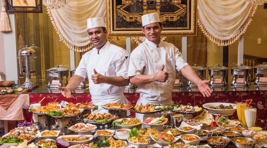 Best Foods in Tajikistan.jpg