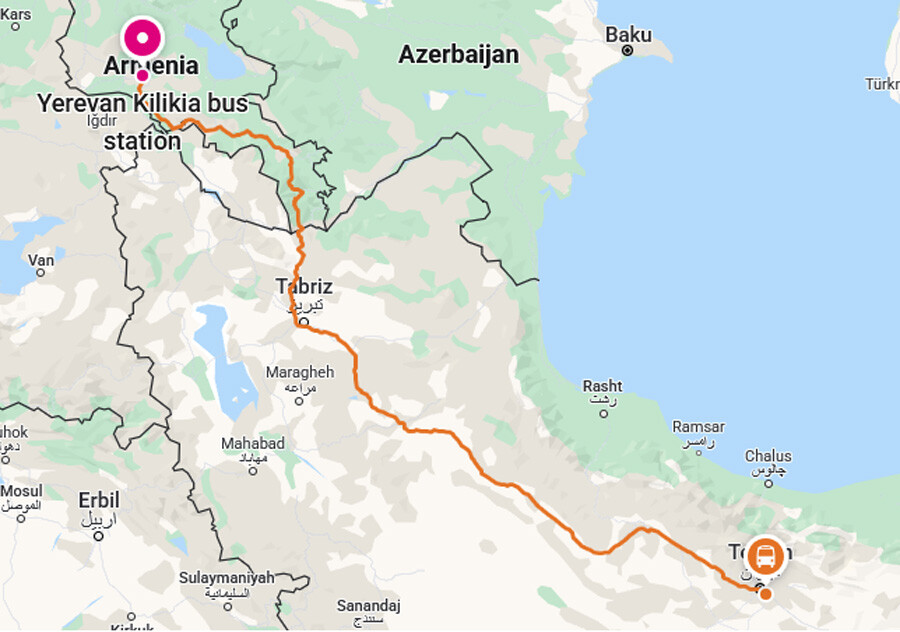 lastsecond.ir-road-trip-to-armenia-by-bus-from-tehran.jpg