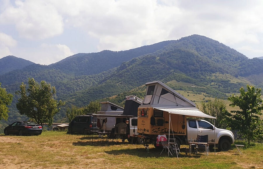 lastsecond.ir-road-trip-to-armenia-travel-by-camper.jpg