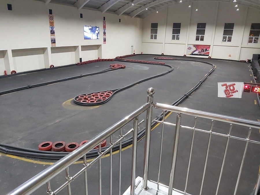 Atlantis karting.jpg