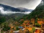 تور ماسوله با قطار (اقتصادی)