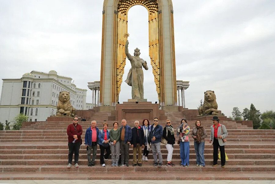 lastsecond.ir-travel-to-tajikistan-by-car-tour-to-tajikistan.jpg
