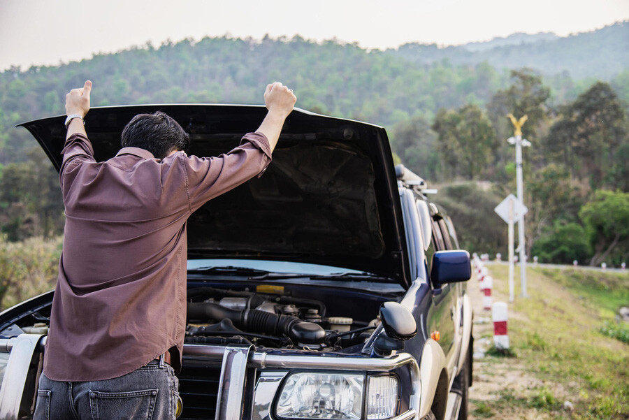 lastsecond.ir-travel-to-tajikistan-by-car-transit-car-crash.jpg