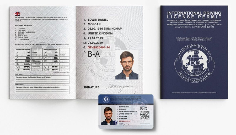 lastsecond.ir-travel-to-tajikistan-by-car-transit-international-driving-licence.jpg