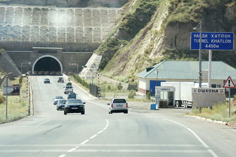 lastsecond.ir-travel-to-tajikistan-by-car-roads-borders.jpg