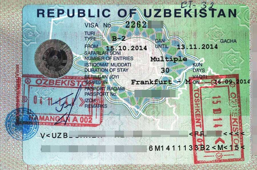 lastsecond.ir-travel-to-tajikistan-by-car-transit-transit-visa.jpg